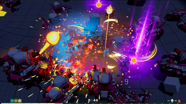 星陨十字军|官方中文|Build.19162246+全DLC|解压即撸|_1