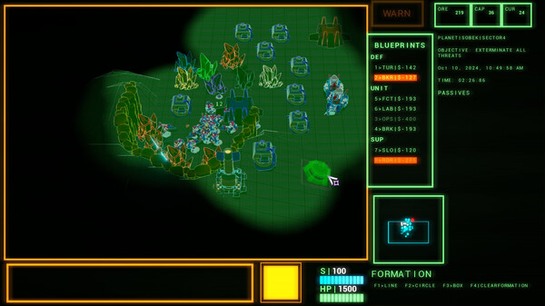 星陨十字军|官方中文|Build.19162246+全DLC|解压即撸|_7