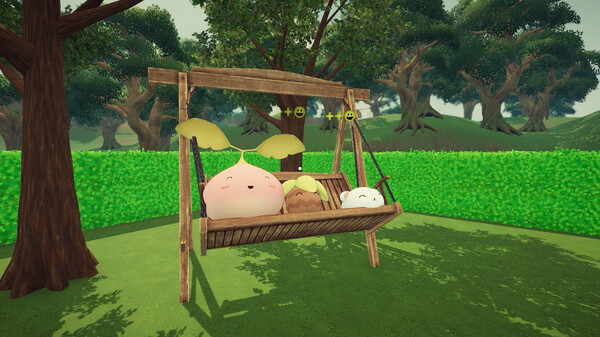 怪兽照料模拟器 Monster Care Simulator|官方中文|Build.20016427|解压即撸|_7