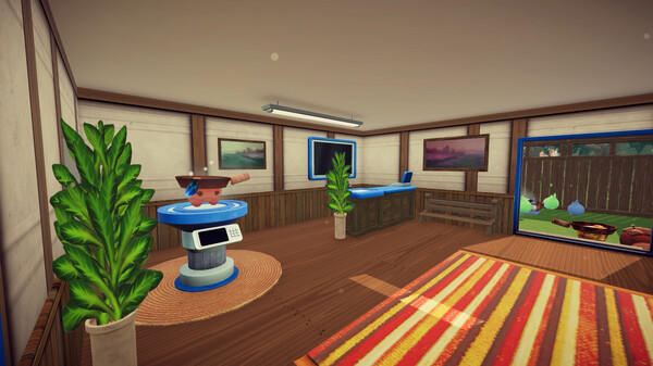 怪兽照料模拟器 Monster Care Simulator|官方中文|Build.20016427|解压即撸|_9