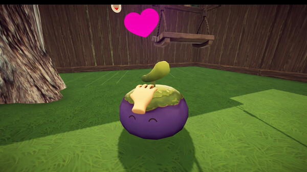 怪兽照料模拟器 Monster Care Simulator|官方中文|Build.20016427|解压即撸|_11