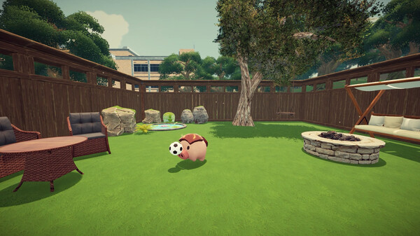 怪兽照料模拟器 Monster Care Simulator|官方中文|Build.20016427|解压即撸|_13