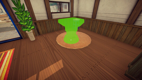 怪兽照料模拟器 Monster Care Simulator|官方中文|Build.20016427|解压即撸|_10