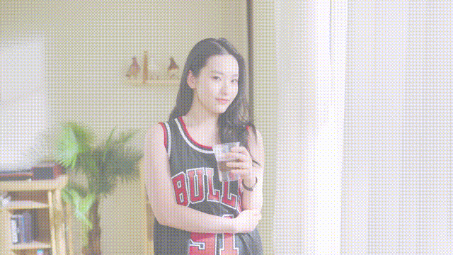 拜托!请你先告白|中字-国语|Build.16843781-恋意浮生-如梦初醒+全DLC|解压即撸|_2