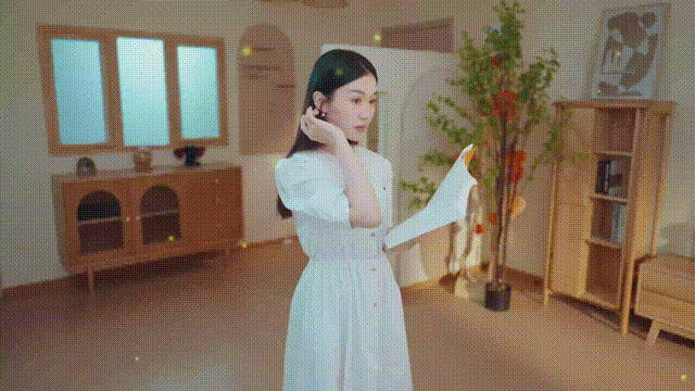 拜托!请你先告白|中字-国语|Build.16843781-恋意浮生-如梦初醒+全DLC|解压即撸|_1