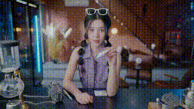 拜托!请你先告白|中字-国语|Build.16843781-恋意浮生-如梦初醒+全DLC|解压即撸|_4