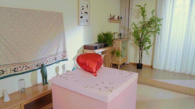 拜托!请你先告白|中字-国语|Build.16843781-恋意浮生-如梦初醒+全DLC|解压即撸|_5