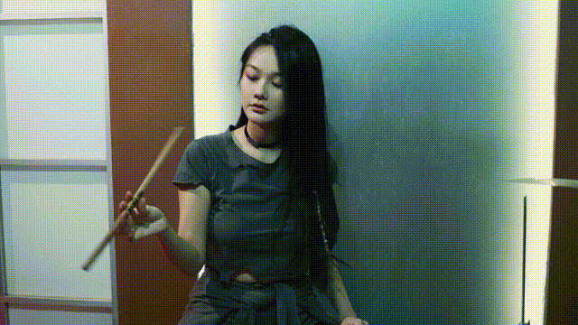 拜托!请你先告白|中字-国语|Build.16843781-恋意浮生-如梦初醒+全DLC|解压即撸|_6