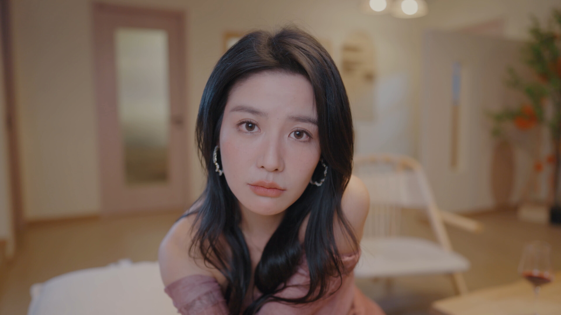 拜托!请你先告白|中字-国语|Build.16843781-恋意浮生-如梦初醒+全DLC|解压即撸|_10