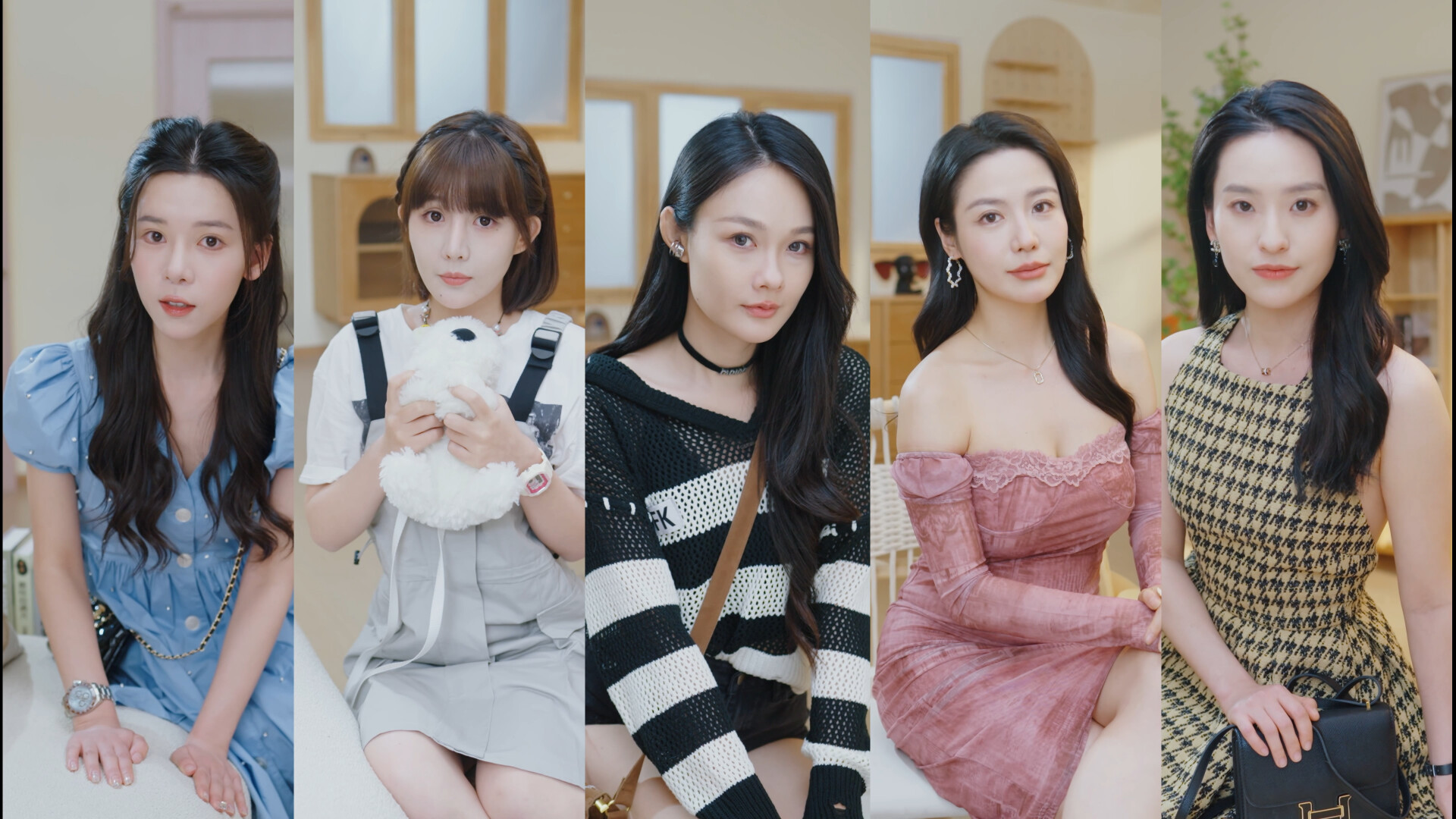 拜托!请你先告白|中字-国语|Build.16843781-恋意浮生-如梦初醒+全DLC|解压即撸|_8