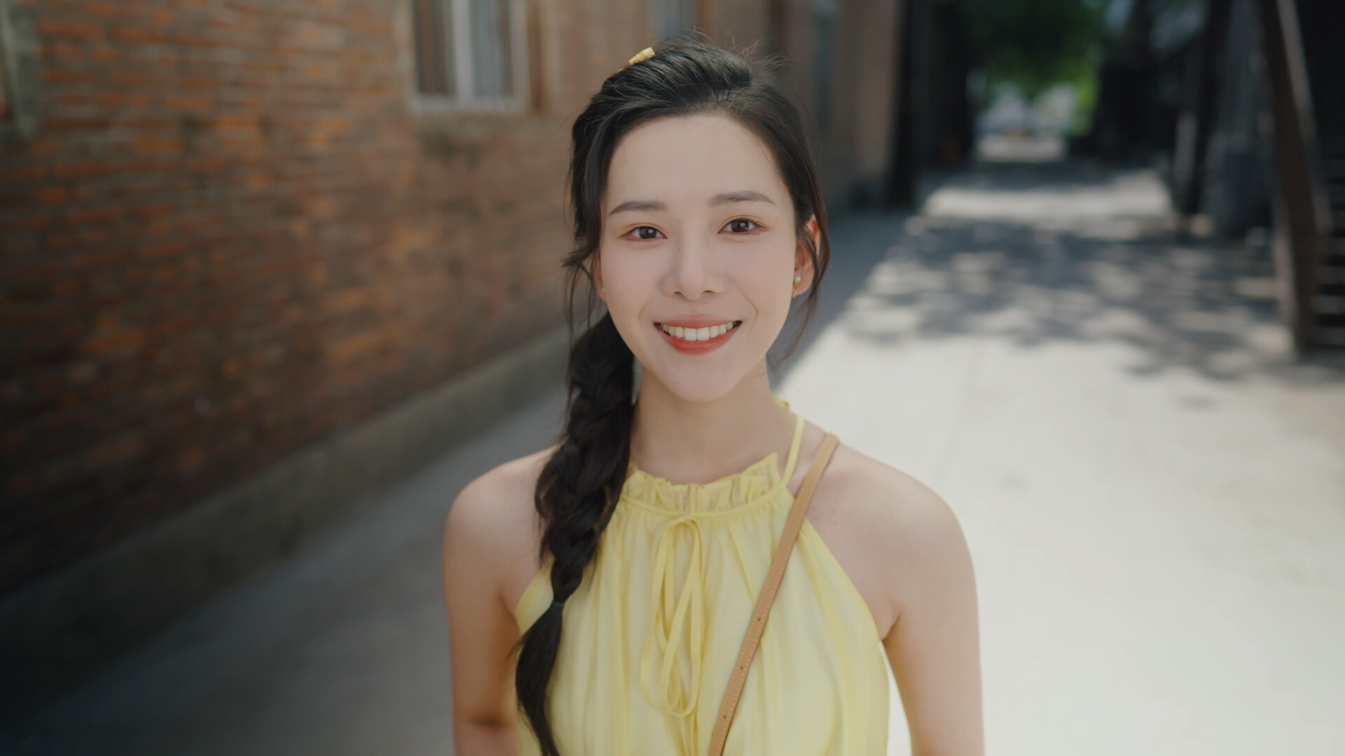 拜托!请你先告白|中字-国语|Build.16843781-恋意浮生-如梦初醒+全DLC|解压即撸|_12