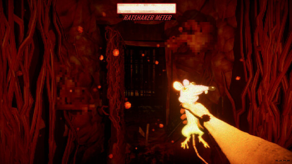 摇鼠灵 Ratshaker|官方中文|本体+1.0.1升补|NSZ|原版|_4