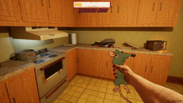 摇鼠灵 Ratshaker|官方中文|本体+1.0.1升补|NSZ|原版|_3