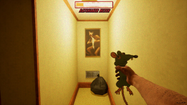 摇鼠灵 Ratshaker|官方中文|本体+1.0.1升补|NSZ|原版|_2