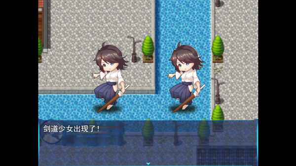 506战纪|豪华中文|Build.17818518-神风逆袭-幻光斩月|解压即撸|_6