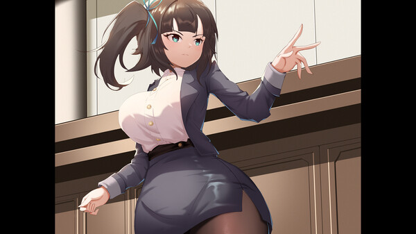 506战纪|豪华中文|Build.17818518-神风逆袭-幻光斩月|解压即撸|_2