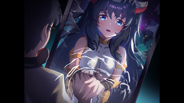 506战纪|豪华中文|Build.17818518-神风逆袭-幻光斩月|解压即撸|_1