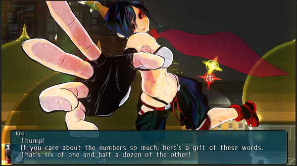 鬼人危机 ONIBITO KIKI|官方中文|解压即撸|_2