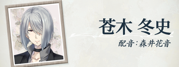 天之少女 HD重制版|官方中文|Build.17075113+全DLC|解压即撸|_7