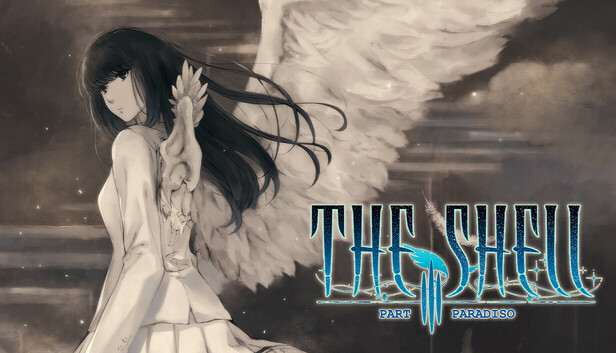 天之少女 HD重制版|官方中文|Build.17075113+全DLC|解压即撸|_0