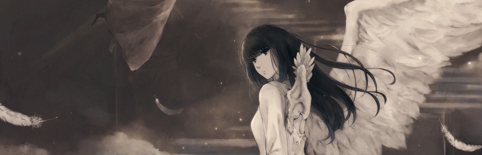 天之少女 HD重制版|官方中文|Build.17075113+全DLC|解压即撸|_13