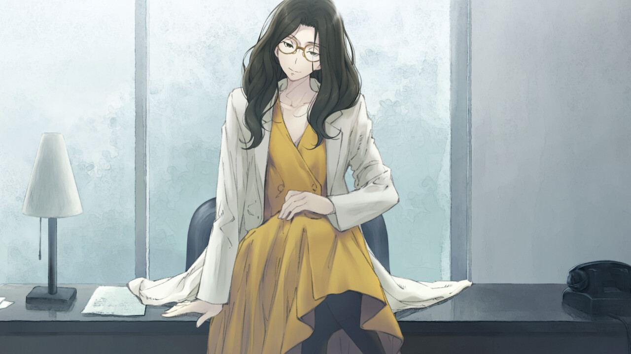 天之少女 HD重制版|官方中文|Build.17075113+全DLC|解压即撸|_15