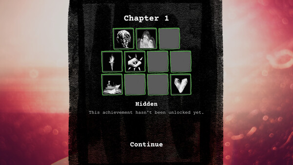 静默恐惧 老灯塔十五夜|官方中文|Build.20369553|解压即撸|_8