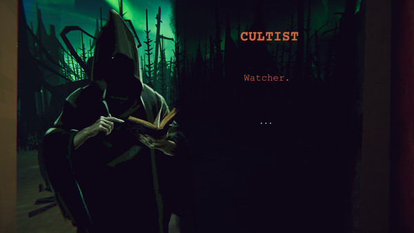 静默恐惧 老灯塔十五夜|官方中文|Build.20369553|解压即撸|_9