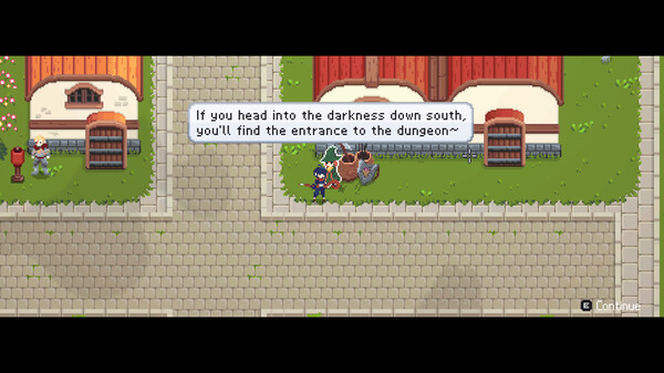 掠宝法师 LootMage|官方中文|Build.19980114|解压即撸|_10