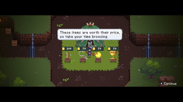 掠宝法师 LootMage|官方中文|Build.19980114|解压即撸|_5