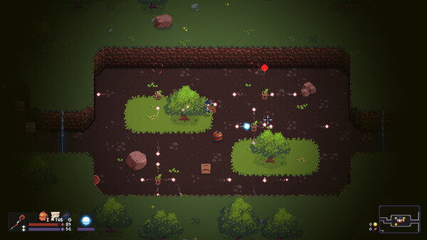 掠宝法师 LootMage|官方中文|Build.19980114|解压即撸|_3