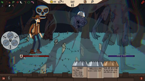 枪手大战全球二线妖怪|官方中文|Build.18784374+全DLC|解压即撸|_5