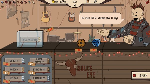 枪手大战全球二线妖怪|官方中文|Build.18784374+全DLC|解压即撸|_6