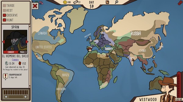 枪手大战全球二线妖怪|官方中文|Build.18784374+全DLC|解压即撸|_2