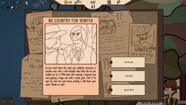 枪手大战全球二线妖怪|官方中文|Build.18784374+全DLC|解压即撸|_7