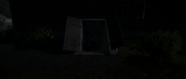 尸境求生 Mansion of the Dead|官方中文|Build.17605624|解压即撸|_21