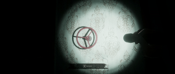 尸境求生 Mansion of the Dead|官方中文|Build.17605624|解压即撸|_19