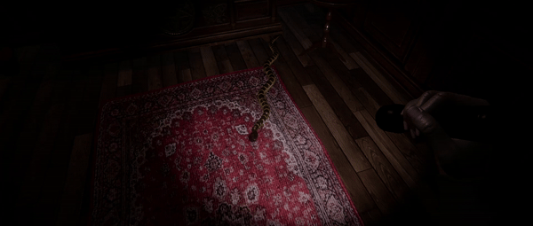 尸境求生 Mansion of the Dead|官方中文|Build.17605624|解压即撸|_20