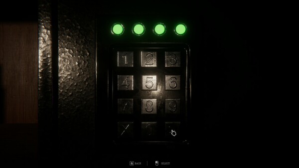 尸境求生 Mansion of the Dead|官方中文|Build.17605624|解压即撸|_9