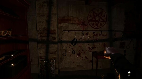 尸境求生 Mansion of the Dead|官方中文|Build.17605624|解压即撸|_16