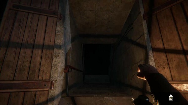 尸境求生 Mansion of the Dead|官方中文|Build.17605624|解压即撸|_4