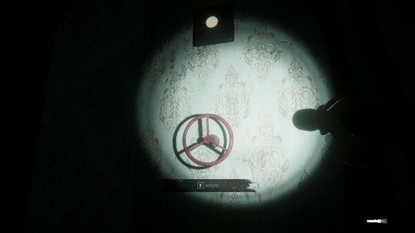 尸境求生 Mansion of the Dead|官方中文|Build.17605624|解压即撸|_5