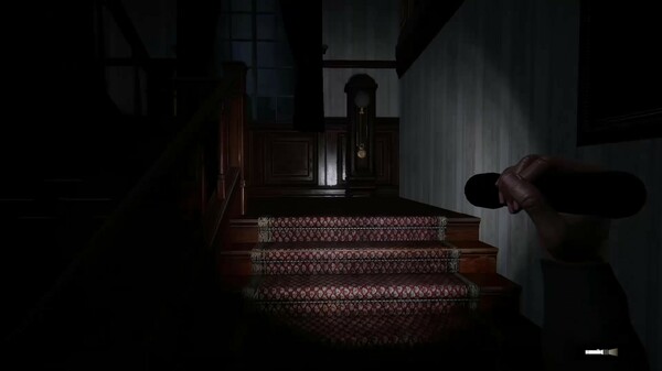 尸境求生 Mansion of the Dead|官方中文|Build.17605624|解压即撸|_3