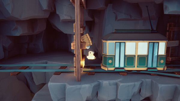 咕咕披萨:送披萨到空间站? 老板,这不对啊!|官方中文|Build.17344352|解压即撸|_3