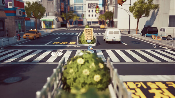 咕咕披萨:送披萨到空间站? 老板,这不对啊!|官方中文|Build.17344352|解压即撸|_1