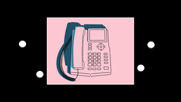 折言 And Roger|官方中文|本体+1.0.5升补|NSZ|原版|_3