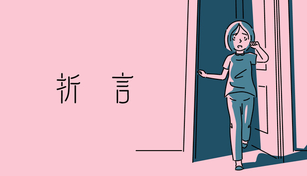 折言 And Roger|官方中文|本体+1.0.5升补|NSZ|原版|_0