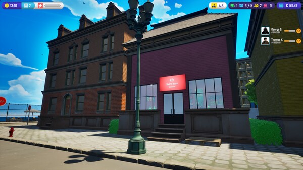 畅销商 电商模拟器 Top Sellers Ecommerce Simulator|官方中文|解压即撸|_6