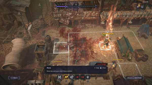 噩梦边境|官方中文|Build.20558314-黑雾围城-深渊前线+全DLC|解压即撸|_9