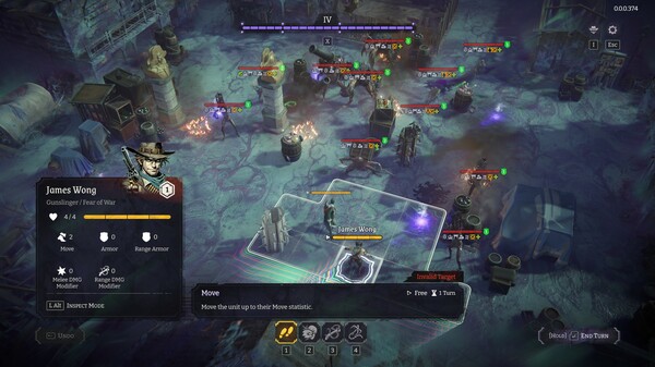 噩梦边境|官方中文|Build.20558314-黑雾围城-深渊前线+全DLC|解压即撸|_3